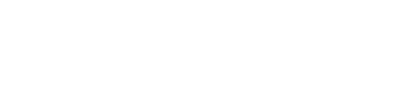 Rachel Friedman logo